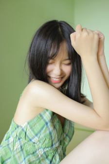 长月无烬小说